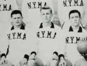 نيويورك تايمز: ترامب ربما تهرب من الخدمة العسكرية فى فيتنام بتقرير طبى زائف