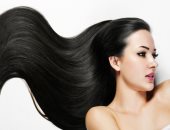وصفات طبيعية بزيت الكافور لعلاج مشكلات الشعر