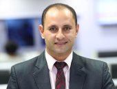 مدحت وهبة يستعرض محاور برامج الحماية الاجتماعية  فى "بوضوح "  السبت