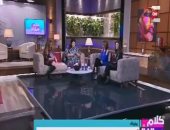 "كلام ستات" :ألمانيا تكسب 100 مليار دولار سنوياً من القمامة