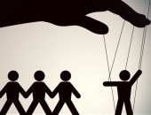 الفلك لمولود 27 ديسمبر: لديك روح استقلالية وتميل للسيطرة