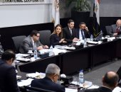 هيئة الاستثمار تبحث إنشاء 19 منطقة حرة جديدة توفر 220 ألف فرصة عمل