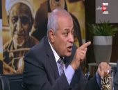 رئيس شعبة الثروة الداجنة: حظر بيع الدواجن الحية يصب فى صالح المواطن