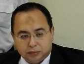 إحالة أوراق عاطلين قتلا سائق "توك توك" لسرقته بالشرقية للمفتى