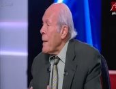 فيديو.. عاصم الدسوقى يكذب فاطمة ناعوت فى مناظرة.. ويؤكد: يهود مصر لم يهجروا قسريا