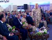 "تضامن أسوان": دعوة الجمعيات الأهلية للاجتماع وبحث تنفيذ مبادرة "حياة كريمة"