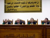 فيديو.. 7 فبراير ..الحكم فى إعادة محاكمة العادلى بـ"الاستيلاء على أموال الداخلية"