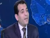 معاون وزير الإسكان لشئون المرافق:  يوجد 2700 محطة مياه فى مصر