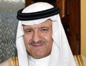 الأمير سلطان بن سلمان.. تعرف على أول رائد فضاء عربى يقود هيئة الفضاء السعودية