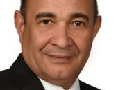 رئيس تحرير "الأهرام" يواجه تطاول سفارة إسرائيل: مصر لا تنشر الكراهية ضد أحد