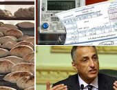 حصاد أكاذيب الإخوان فى 2018.. ادعاءات الجماعة من القاهرة إلى أسطنبول.. طالت رغيف العيش وأسعار البنزين والإصلاح الاقتصادى وفواتير الكهرباء..المواطنون كشفوا شائعات التنظيم والحكومة ردت بالأدلة عليها