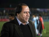 منع رئيس اتحاد أفغاستان لكرة القدم من السفر بسبب انتهاكات جنسية للاعبات 