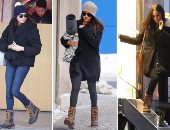 مالهاش فى الغالى.. السر خلف البوت الأقرب لقلب ميجان ماركل