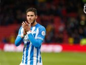 رمضان صبحى مودعا هدرسفيلد: سأعود إلى بلدى ونادى طفولتى للفوز ببطولة أفريقيا