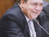 برلمانى يطالب بتشكيل لجنة بإشراف "النواب" لحصر القرى والمواطنين الأكثر احتياجا