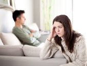 5 علامات على نهاية العلاقة العاطفية.. السكوت عند الخلافات أبرزها