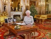 هجوم على ملكة بريطانيا بسبب بيانو ذهب فى خطاب عيد الميلاد.. اعرف التفاصيل