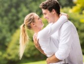 الفلك لمولود 29 ديسمبر: عاطفى وحساس