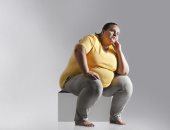 تراكم الدهون بمنطقة الأرداف يحمى المرأة من أمراض السكر والقلب