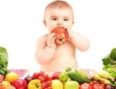 دراسة: الطلاب يفضلون تناول عصائر الفاكهة عن تناول الثمار كاملة