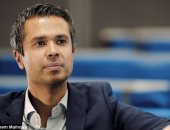 طبيب أمراض قلب ينتقد نصيحة منظمة الصحة العالمية باستبدال الزبدة بالزيت