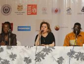 مدير مهرجان الأقصر: صندوق اتصال هدفه مساعدة المشاريع السينمائية الأفريقية