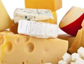 فوائد الجبنة لصحة الجسم