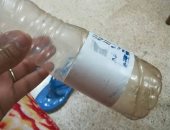 دراسة: زجاجات المياه القابلة لإعادة الاستخدام تحتوي على بكتيريا أكثر من مقعد المرحاض