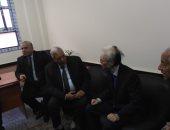 سفير اليابان بمصر: استمرار الشركات العالمية مرهون بالمؤسسات الصغيرة