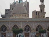 س و ج.. كل ما تريد معرفته عن مسجد أولاد الزبير أحد الآثار الإسلامية بمصر 