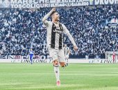 اخبار كريستيانو رونالدو اليوم عن تصدر قائمة فوربس لأكثر اللاعبين ربحا 