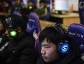 بعد الحظر.. الصين توافق على 80 لعبة فيديو.. PUBG ليست من ضمنها