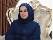 وزيرة التعليم العراقية تتقدم باستقالتها بعد اكتشاف انضمام شقيقها لداعش