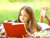 الفلك لمواليد 31 ديسمبر: لديك حب للمعرفة