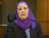 نائبة وزيرة التضامن: إدراج 100 ألف أسرة لبرامج الحماية الإجتماعية فى 2019