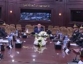 فيديو ..ضبط مطبعة تزور مستندات الشهر العقارى بمدينة نصر