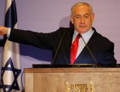 نتنياهو: إسرائيل تقف بجانب الإيرانيين ونظام الملالى ينهب أموال الشعب.. فيديو