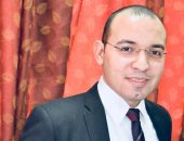 3 سنوات حبس لثلاثة أشقاء ببنى سويف نقلوا جثة أبيهم للمنزل بعد رؤيته فى المنام