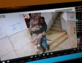 فيديو وصور.. ضبط عمال اعتدوا على أفارفة بعد ضربهم بسبب خلافات مالية بمدينة نصر (تحديث)