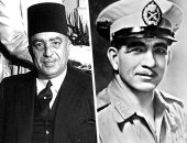 سعيد الشحات يكتب: ذات يوم 31 ديسمبر 1951.. اللواء محمد نجيب يفوز برئاسة نادى الضباط بدعم «الضباط الأحرار» فى مواجهة مرشح الملك فاروق