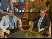 البنك الأهلى: 490 مليار جنيه محفظة الائتمان.. و5 مليارات للتمويل العقارى