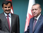 2018 عام سقوط عملاء قطر وتركيا بليبيا.. أبرزهم عشماوى وزغبية