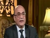 عمر مروان: الحكومة لم تتقدم للبرلمان بقانون للإيجارات القديمة