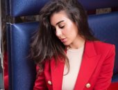 ننشر القائمة الكاملة لأبطال "حكايتى" أمام ياسمين صبرى فى رمضان المقبل