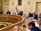 الحكومة توافق على تقنين أوضاع 80 كنيسة ومبنى ليصل الإجمالى إلى 627 