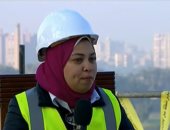 فيديو .. تعرف على موعد افتتاح المرحلة الثانية لمحور روض الفرج