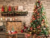 فى ليلة رأس السنة.. 6 حاجات اعملها عشان تاكل وتتبسط وتحافظ على صحتك