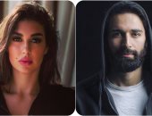 أحمد حاتم يقابل ياسمين صبرى فى "حكايتى" رمضان المقبل