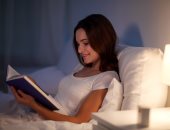 5 عادات اتبعها قبل النوم حتى لا تشعر بالتعب صباحا 