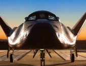 ناسا تعطى الضوء الأخضر لإنتاج مركبة فضائية لنقل البضائع للمحطة الدولية